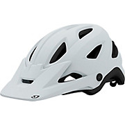 Giro Montaro MTB Helmet II MIPS